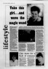 Gloucester Citizen Thursday 14 March 1991 Page 8