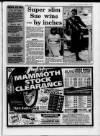 Gloucester Citizen Thursday 14 March 1991 Page 9