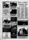 Gloucester Citizen Thursday 14 March 1991 Page 44