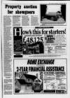 Gloucester Citizen Thursday 14 March 1991 Page 45