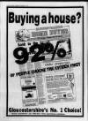 Gloucester Citizen Thursday 14 March 1991 Page 48