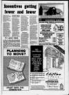 Gloucester Citizen Thursday 14 March 1991 Page 49