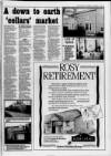 Gloucester Citizen Thursday 14 March 1991 Page 51