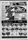 Gloucester Citizen Thursday 14 March 1991 Page 53