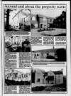Gloucester Citizen Thursday 14 March 1991 Page 55