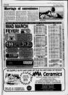 Gloucester Citizen Thursday 14 March 1991 Page 59