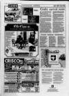 Gloucester Citizen Thursday 14 March 1991 Page 60