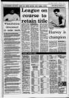 Gloucester Citizen Thursday 14 March 1991 Page 71