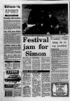 Gloucester Citizen Thursday 14 March 1991 Page 72