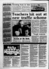 Gloucester Citizen Friday 15 March 1991 Page 6