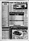 Gloucester Citizen Friday 15 March 1991 Page 28
