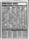 Gloucester Citizen Saturday 30 March 1991 Page 13