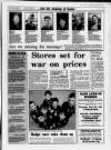 Gloucester Citizen Monday 01 April 1991 Page 5