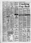 Gloucester Citizen Monday 01 April 1991 Page 20