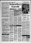 Gloucester Citizen Monday 01 April 1991 Page 23