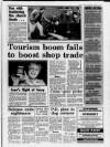 Gloucester Citizen Tuesday 02 April 1991 Page 3