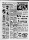 Gloucester Citizen Tuesday 02 April 1991 Page 4