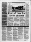 Gloucester Citizen Tuesday 02 April 1991 Page 6