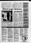 Gloucester Citizen Tuesday 02 April 1991 Page 7