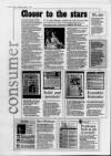 Gloucester Citizen Tuesday 02 April 1991 Page 8