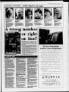 Gloucester Citizen Tuesday 02 April 1991 Page 9