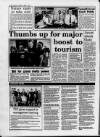 Gloucester Citizen Tuesday 02 April 1991 Page 10