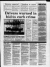 Gloucester Citizen Tuesday 02 April 1991 Page 11