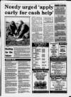 Gloucester Citizen Tuesday 02 April 1991 Page 13