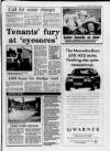 Gloucester Citizen Thursday 04 April 1991 Page 13