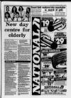 Gloucester Citizen Thursday 04 April 1991 Page 15
