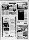 Gloucester Citizen Thursday 04 April 1991 Page 49