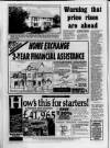 Gloucester Citizen Thursday 04 April 1991 Page 52