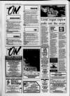 Gloucester Citizen Thursday 04 April 1991 Page 60