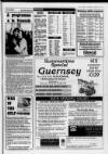 Gloucester Citizen Thursday 04 April 1991 Page 61