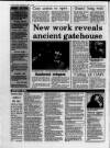 Gloucester Citizen Thursday 02 May 1991 Page 10