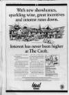 Gloucester Citizen Thursday 02 May 1991 Page 50