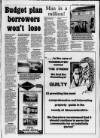 Gloucester Citizen Thursday 02 May 1991 Page 59