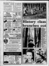 Gloucester Citizen Thursday 02 May 1991 Page 68