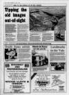Gloucester Citizen Thursday 02 May 1991 Page 70