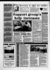 Gloucester Citizen Thursday 23 May 1991 Page 6