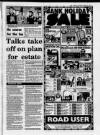 Gloucester Citizen Thursday 23 May 1991 Page 17