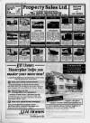 Gloucester Citizen Thursday 23 May 1991 Page 44