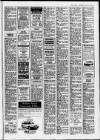 Gloucester Citizen Thursday 23 May 1991 Page 75