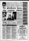 Gloucester Citizen Friday 31 May 1991 Page 5