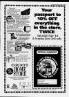 Gloucester Citizen Friday 31 May 1991 Page 9