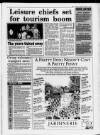 Gloucester Citizen Friday 31 May 1991 Page 11