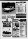 Gloucester Citizen Friday 31 May 1991 Page 23