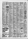 Gloucester Citizen Friday 31 May 1991 Page 28