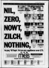 Gloucester Citizen Friday 31 May 1991 Page 35