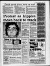 Gloucester Citizen Saturday 01 June 1991 Page 3